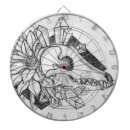 Suche nach gothic dartscheiben Halloween