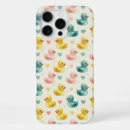 Suche nach gelbe ente iphone hüllen Enten