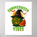 Suche nach watermelon poster Halloween