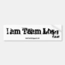 Suche nach team autoaufkleber Jede person