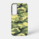 Suche nach camouflage samsung hüllen Modern