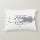 Suche nach weise kissen Liebe