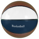 Suche nach trainer basketbälle Basketballtrainer