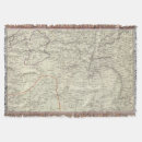 Suche nach indie decken Entlastung