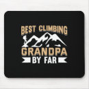 Suche nach bergsteigen mousepads Camping