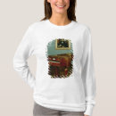 Suche nach verwickelt tshirts Schule