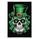 Suche nach sugar skull poster Tag