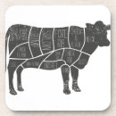 Suche nach steak untersetzer Schwein