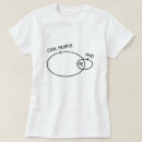 Suche nach hochschule für aufbaustudien tshirts Phd