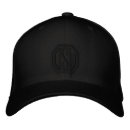 Suche nach karate bestickte kopfbedeckungen accessoires Mixed martial arts