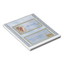 Suche nach bestätigung notizblock Für alle