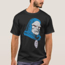 Suche nach darkseid tshirts Force