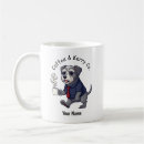 Suche nach kerry Kerry blue terrier