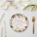 Suche nach rosa schneeflocken teller Jede person