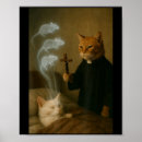 Suche nach lustige maus poster Katze