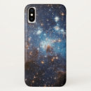 Suche nach galaxie iphone hüllen cool