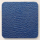 Suche nach geprägt untersetzer Muster