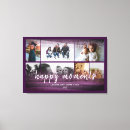 Suche nach abschluss leinwandbilder Für sie/ihn