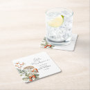 Suche nach pilze untersetzer Babydusche