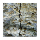 Suche nach steine fliesen Natur