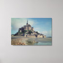 Suche nach hinter den felsen poster leinwandbilder Granit