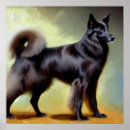Suche nach shepherd poster Tier