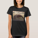 Suche nach seekuh tshirts Für alle