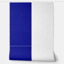 Suche nach strukturen kunst Blau