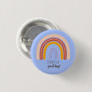 Suche nach metal buttons Elegant