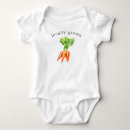 Suche nach bio babykleidung Baby girl