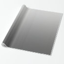 Suche nach graue farbe geschenkpapier Einfach