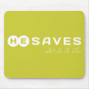 Suche nach handgelenk mousepads Für alle