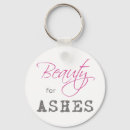 Suche nach asche schlüsselanhänger Für sie