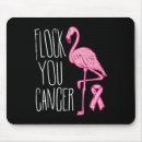 Suche nach flocken mousepads Rosa