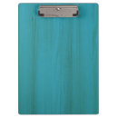 Suche nach altern klemmbrett Muster