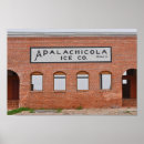 Suche nach firma poster Vintag