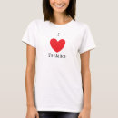 Suche nach puppen tshirts Liebe