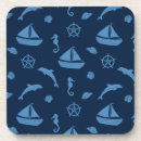 Suche nach schiff untersetzer Jede person