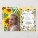 Suche nach drei tiere postkarten Jedes kind