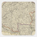 Suche nach hungrig aufkleber Danube