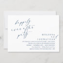 Suche nach abendessen tanzen einladungen Für alle