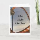 Suche nach fahrten karten Vergnügungspark