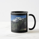 Suche nach washington tassen Berge