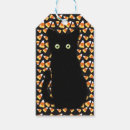 Suche nach schwarze katze geschenkanhänger Für kinder