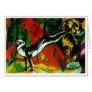 Suche nach franz marc katzen Kätzchen