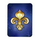 Suche nach fleur magnete Fleur de lis