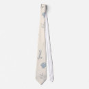 Suche nach nautische krawatten Muscheln