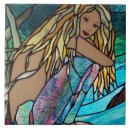 Suche nach mermaid fliesen Schwanz