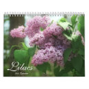 Suche nach 12 monatiger kalender Blume