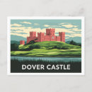 Suche nach dover postkarten Reise